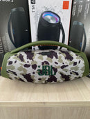 [PROMO] PARLANTE JBL XTREME 3 - Promoción Remate 35% OFF