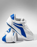 gid://shopify/MediaImage/25707743117382
