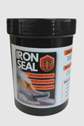 Iron Seal® — Elimina el Óxido y Protege tu Metal al Instante 🛡️