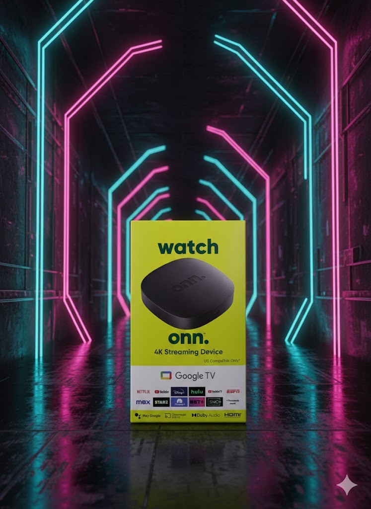 🔥 ¡CONVIERTE TU TV EN UN CENTRO DE ENTRETENIMIENTO 4K! 📺 👉 ¡APROVECHA LA SUPER PROMOCIÓN!