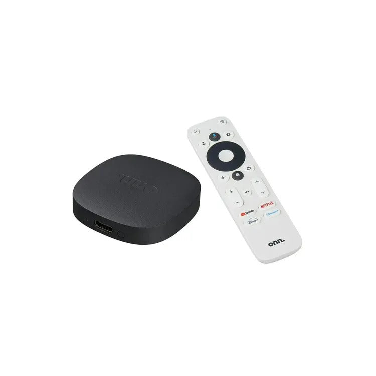 🔥 ¡CONVIERTE TU TV EN UN CENTRO DE ENTRETENIMIENTO 4K! 📺 👉 ¡APROVECHA LA SUPER PROMOCIÓN!