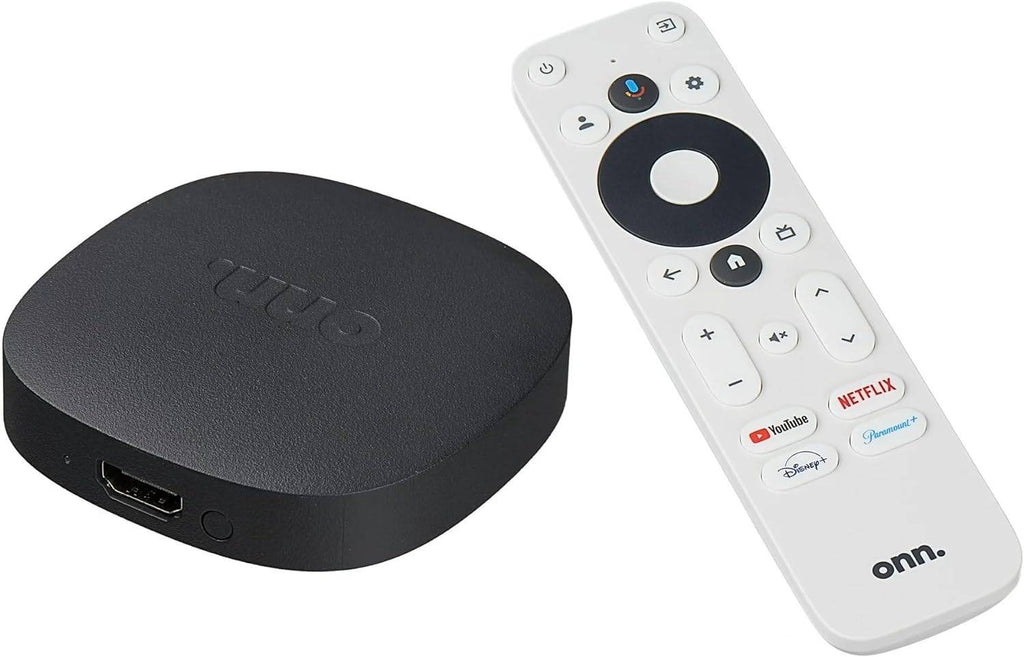 🔥 ¡CONVIERTE TU TV EN UN CENTRO DE ENTRETENIMIENTO 4K! 📺 👉 ¡APROVECHA LA SUPER PROMOCIÓN!