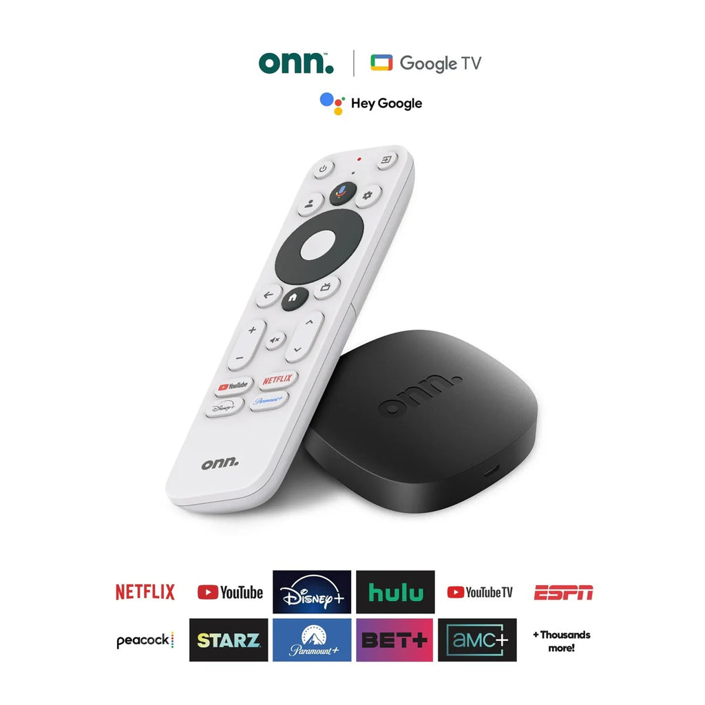🔥 ¡CONVIERTE TU TV EN UN CENTRO DE ENTRETENIMIENTO 4K! 📺 👉 ¡APROVECHA LA SUPER PROMOCIÓN!