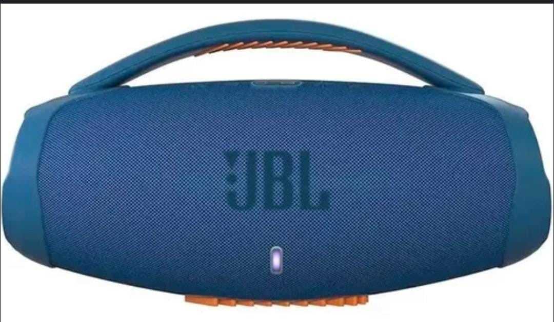 [PROMO] PARLANTE JBL XTREME 3 - Promoción Remate 35% OFF