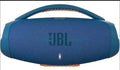 [PROMO] PARLANTE JBL XTREME 3 - Promoción Remate 35% OFF