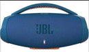 [PROMO] PARLANTE JBL XTREME 3 - Promoción Remate 35% OFF