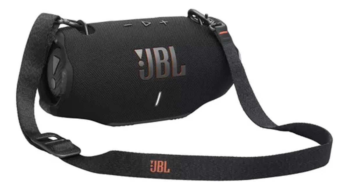 [PROMO] PARLANTE JBL XTREME 3 - Promoción Remate 35% OFF