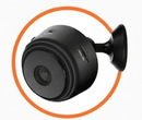 Mini Cámara de Seguridad A9