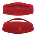 [PROMO] PARLANTE JBL XTREME 3 - Promoción Remate 35% OFF