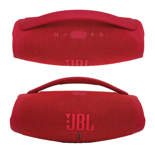 [PROMO] PARLANTE JBL XTREME 3 - Promoción Remate 35% OFF
