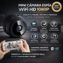 Mini Cámara de Seguridad A9