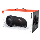 [PROMO] PARLANTE JBL XTREME 3 - Promoción Remate 35% OFF