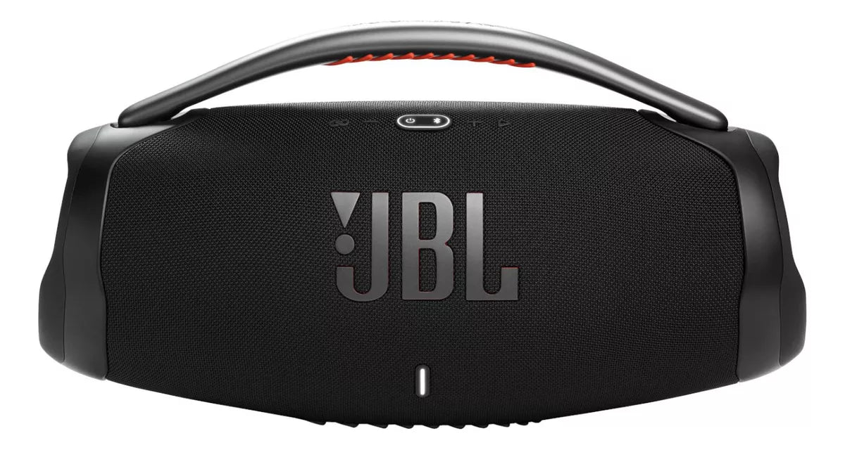 [PROMO] PARLANTE JBL XTREME 3 - Promoción Remate 35% OFF