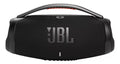 [PROMO] PARLANTE JBL XTREME 3 - Promoción Remate 35% OFF