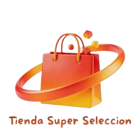 Tienda Super Seleccion