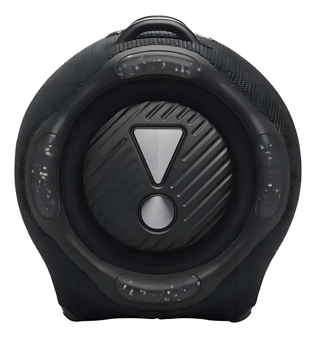 [PROMO] PARLANTE JBL XTREME 3 - Promoción Remate 35% OFF