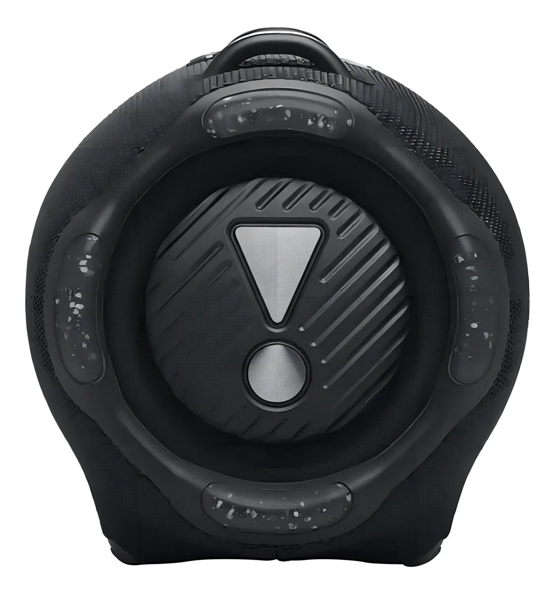 [PROMO] PARLANTE JBL XTREME 3 - Promoción Remate 35% OFF