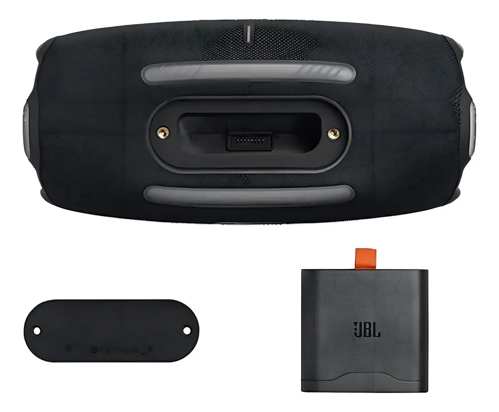 [PROMO] PARLANTE JBL XTREME 3 - Promoción Remate 35% OFF