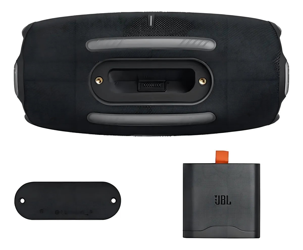[PROMO] PARLANTE JBL XTREME 3 - Promoción Remate 35% OFF