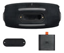 [PROMO] PARLANTE JBL XTREME 3 - Promoción Remate 35% OFF