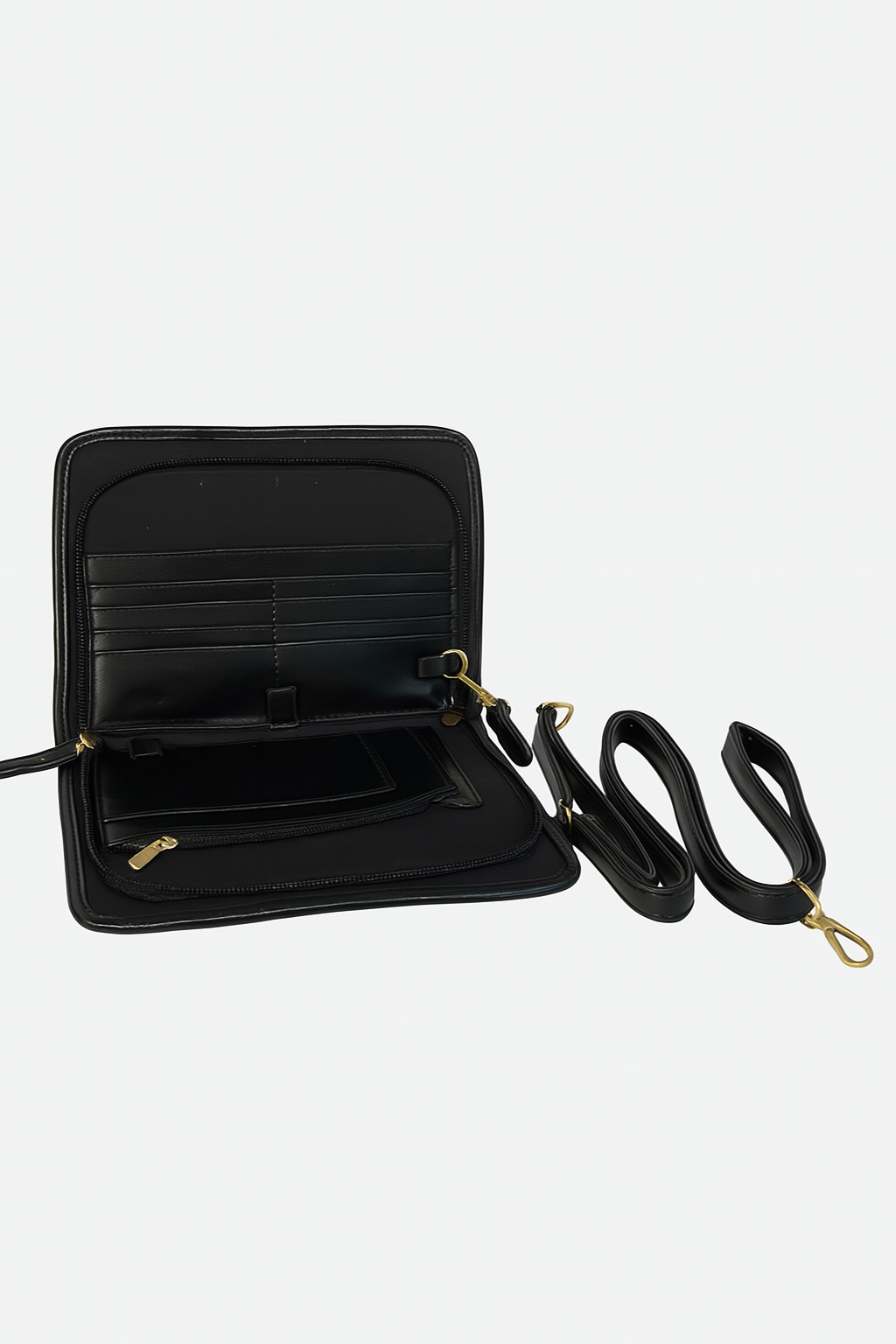 gid://shopify/MediaImage/26581418311750