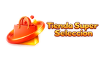 Tienda Super Seleccion – Inicio