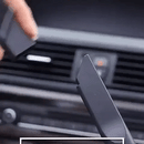 🚗✨ ¡Lava por fuera, aspira por dentro y deja tu carro impecable sin salir de casa!  🚗✨