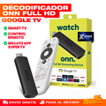 🔥 Oferta Smart TV: Convierte tu TV Normal en una TV Inteligente