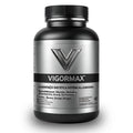 🔥 Vigor Max🔥