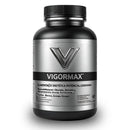 🔥 Vigor Max🔥
