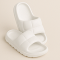 gid://shopify/MediaImage/26123598692422
