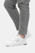 gid://shopify/MediaImage/26581725347910